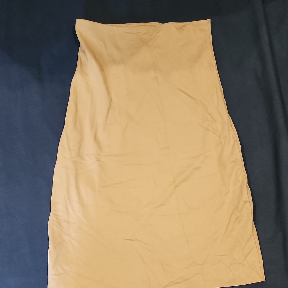 Love Your Assets Women Shapewear